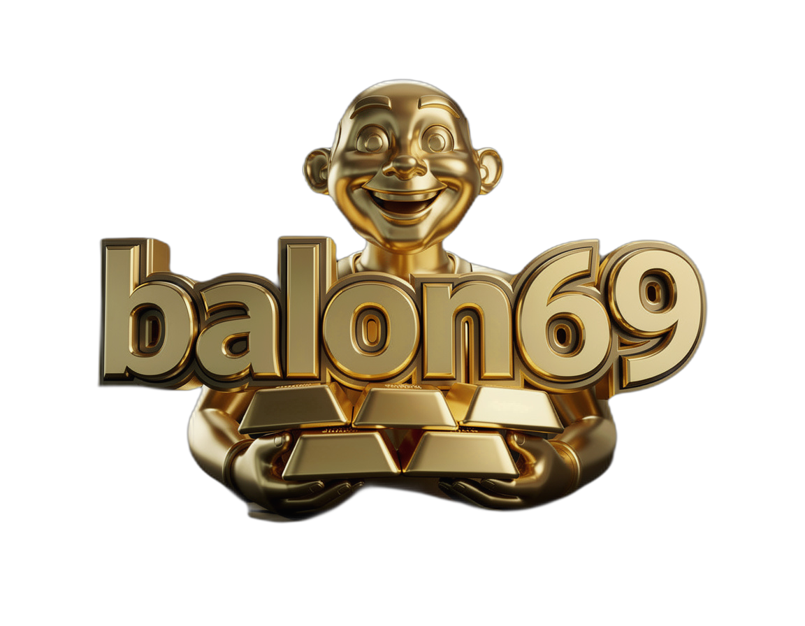 balon69